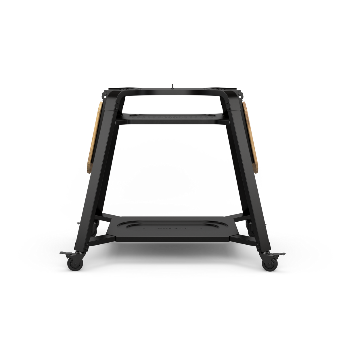 Gozney Dome Gen 2 Stand detail