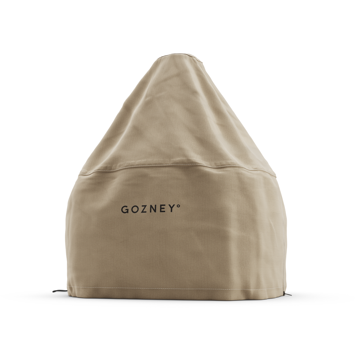 Gozney Dome (Gen 2) Cover fitted