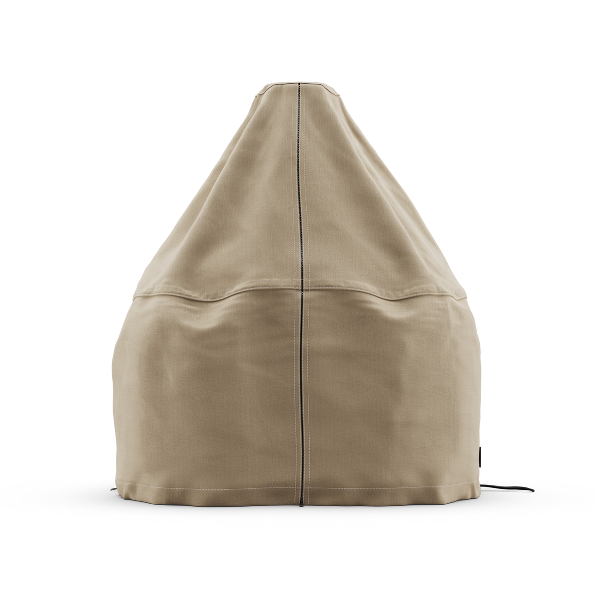 Gozney Dome (Gen 2) Cover side