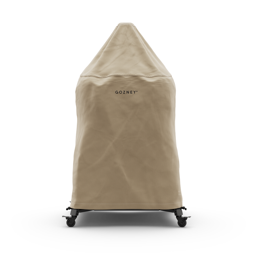 Gozney Dome + Dome XL (Gen 2) Stand Cover
