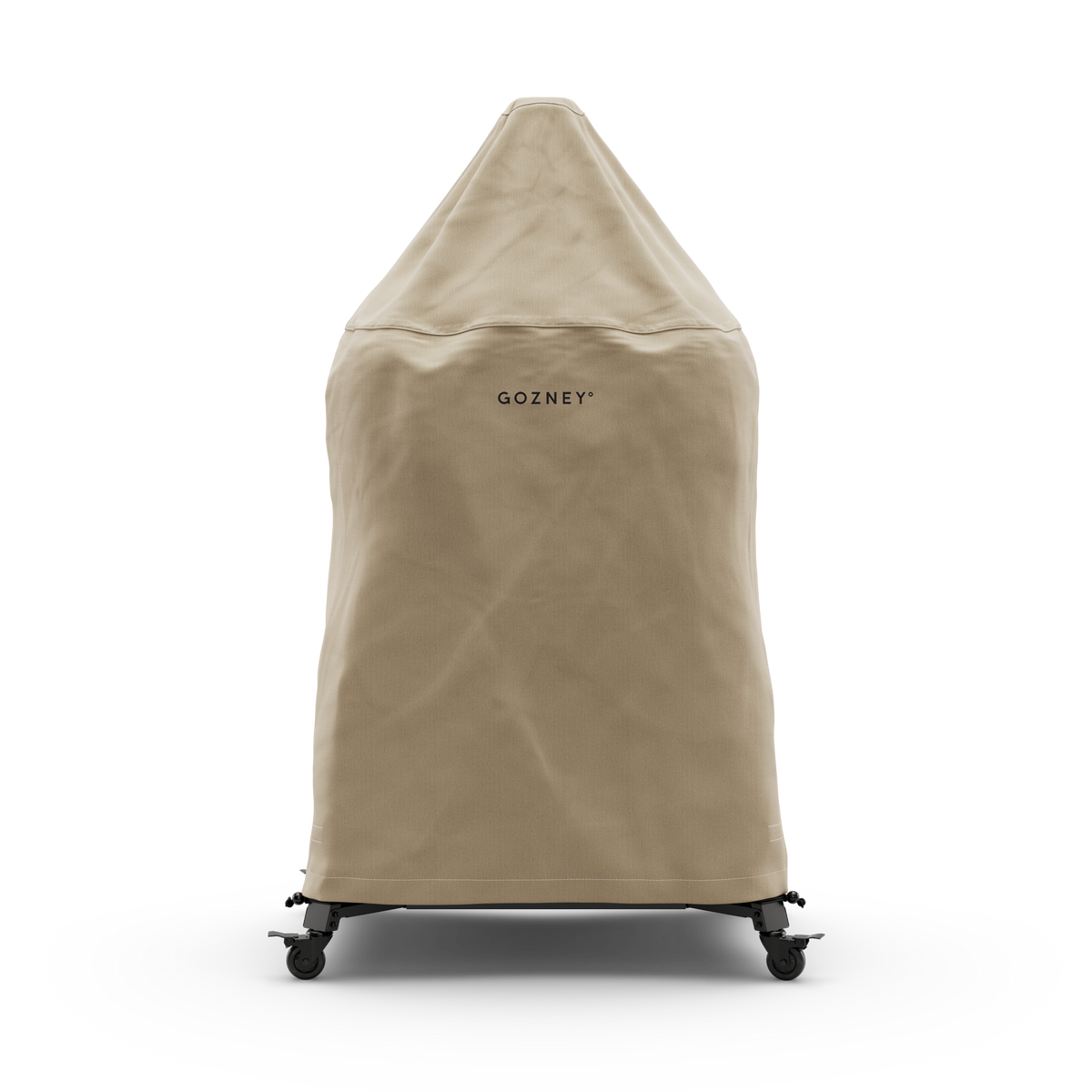 Gozney Dome + Dome XL (Gen 2) Stand Cover