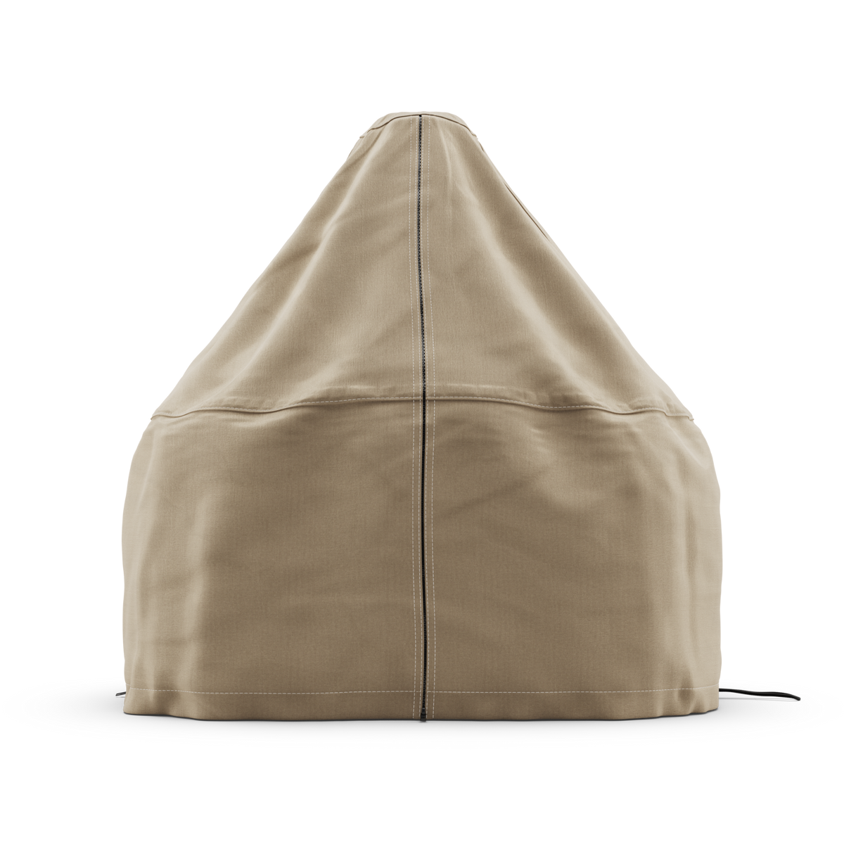 Gozney Dome XL (Gen 2) Cover side