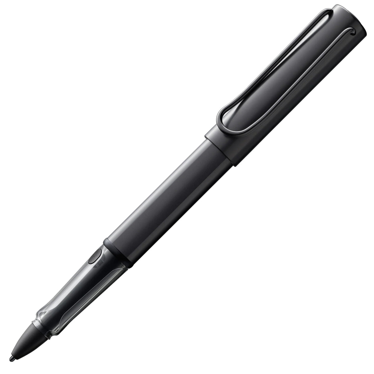 LAMY AL-star EMR Digital Pen - POM Tip