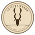 JT Outfitters - Home