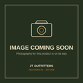 Product photography coming soon — JT Outfitters