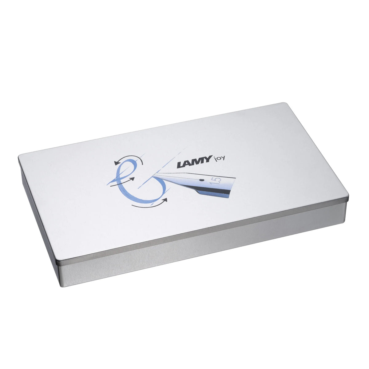 LAMY joy Calligraphy Gift Set view 2