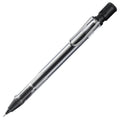 LAMY safari Mechanical Pencil - Vista (Transparent)