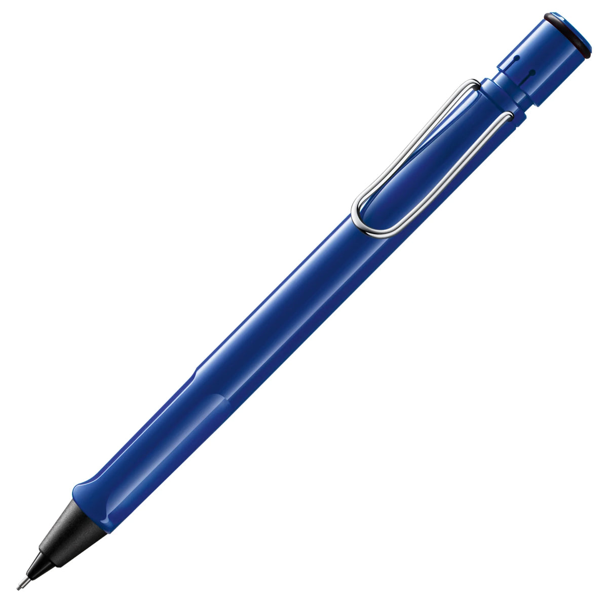 LAMY safari Mechanical Pencil - Blue