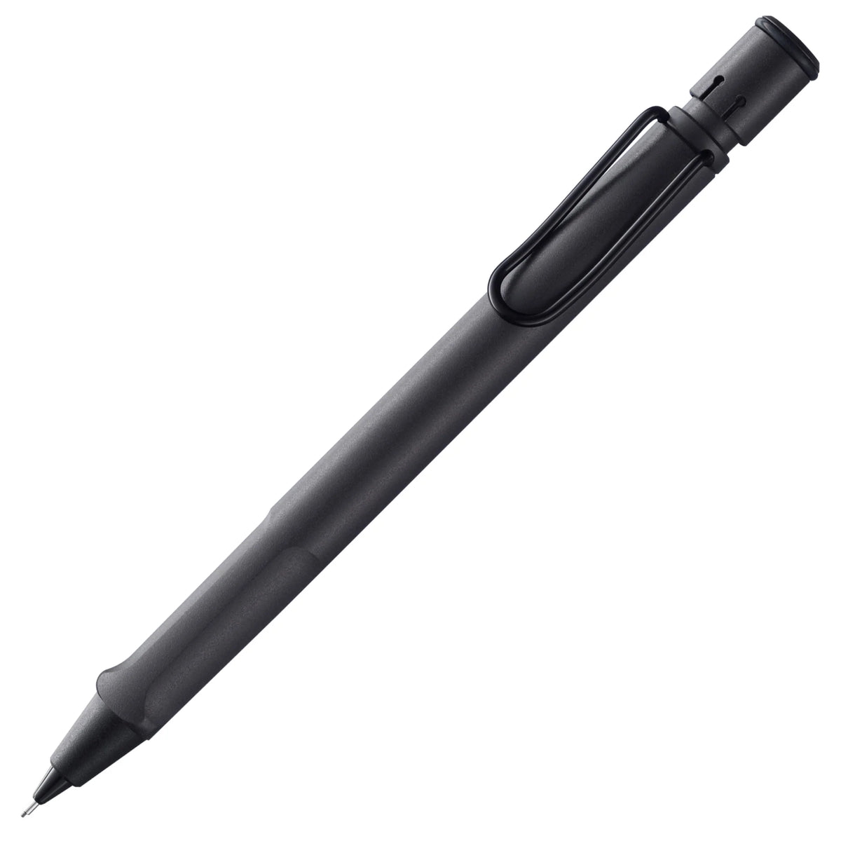 LAMY safari Mechanical Pencil - Umbra