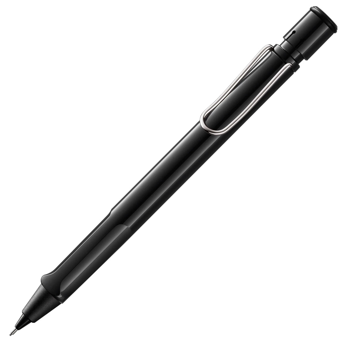 LAMY safari Mechanical Pencil - Black