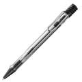 LAMY safari Ballpoint Pen - Vista (Transparent)