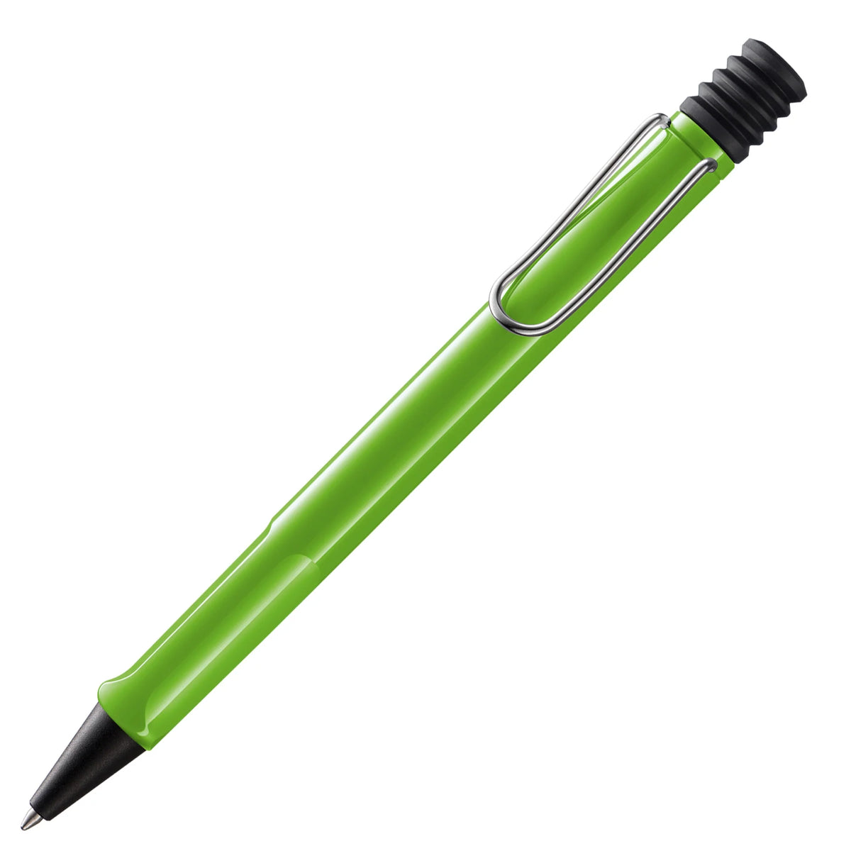 LAMY safari Ballpoint Pen - Green
