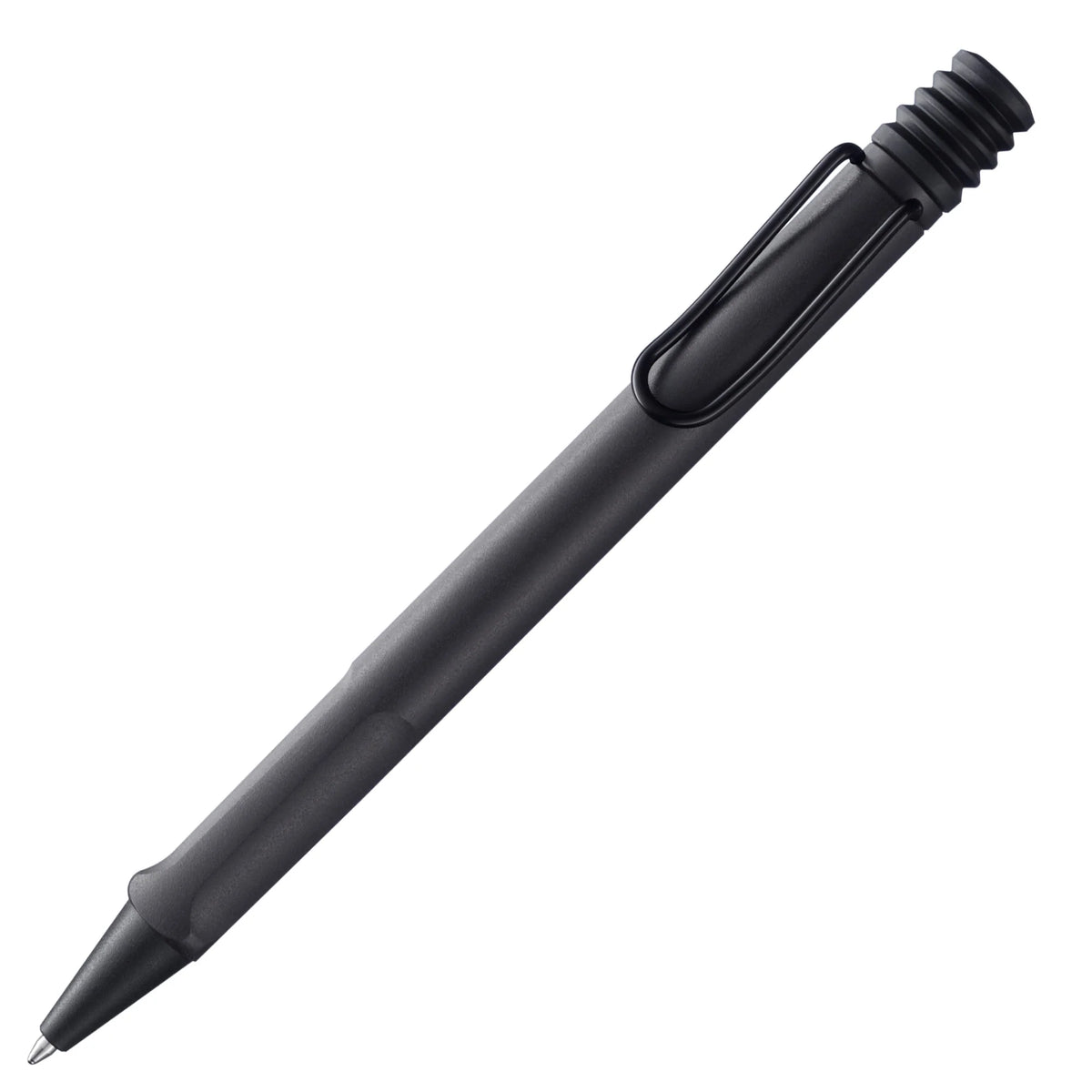 LAMY safari Ballpoint Pen - Umbra