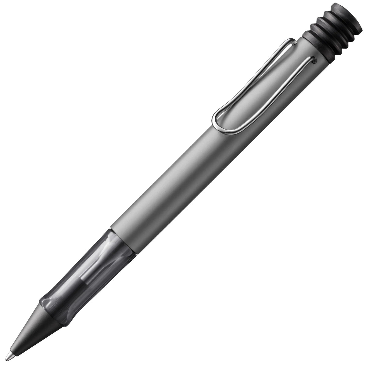 LAMY AL-star Ballpoint Pen - Graphite