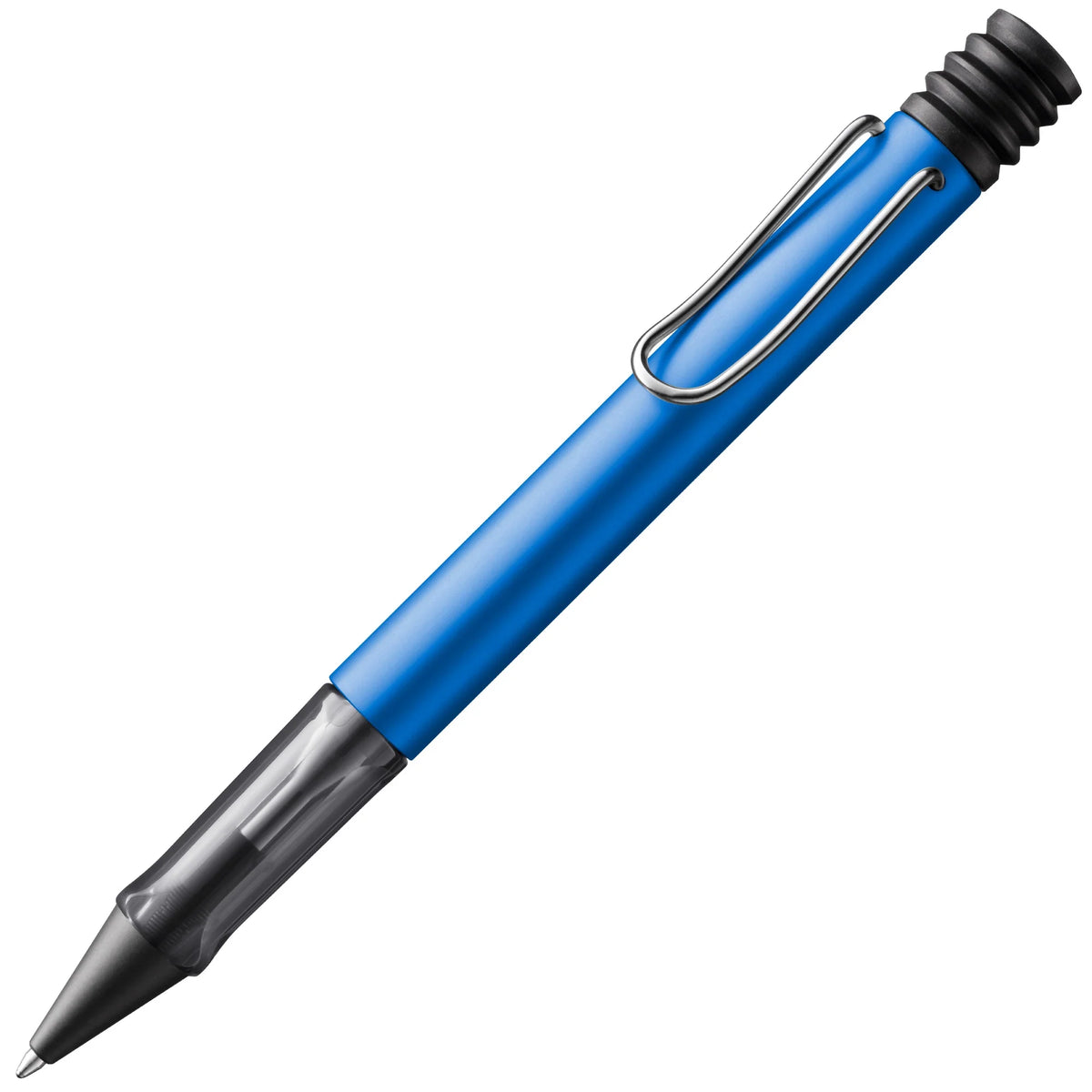 LAMY AL-star Ballpoint Pen - Ocean Blue