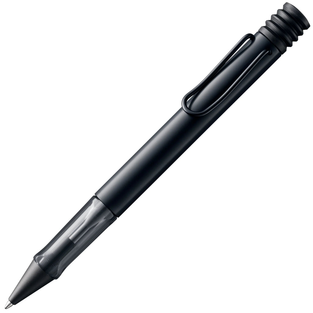 LAMY AL-star Ballpoint Pen - Black