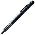 LAMY AL-star Ballpoint Pen - Black