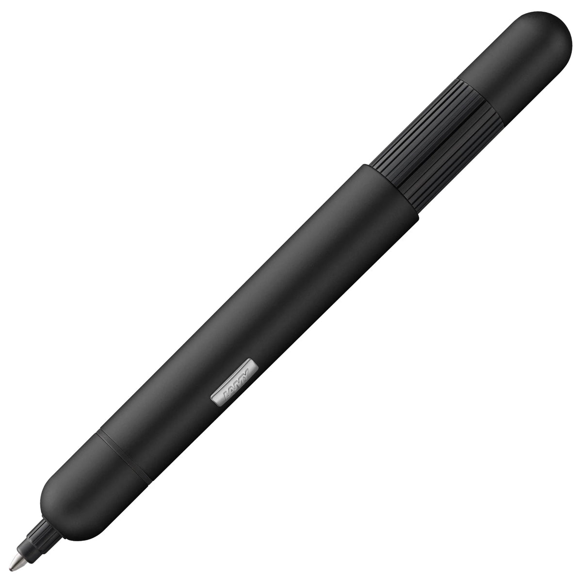 LAMY pico Pocket Pen - Black