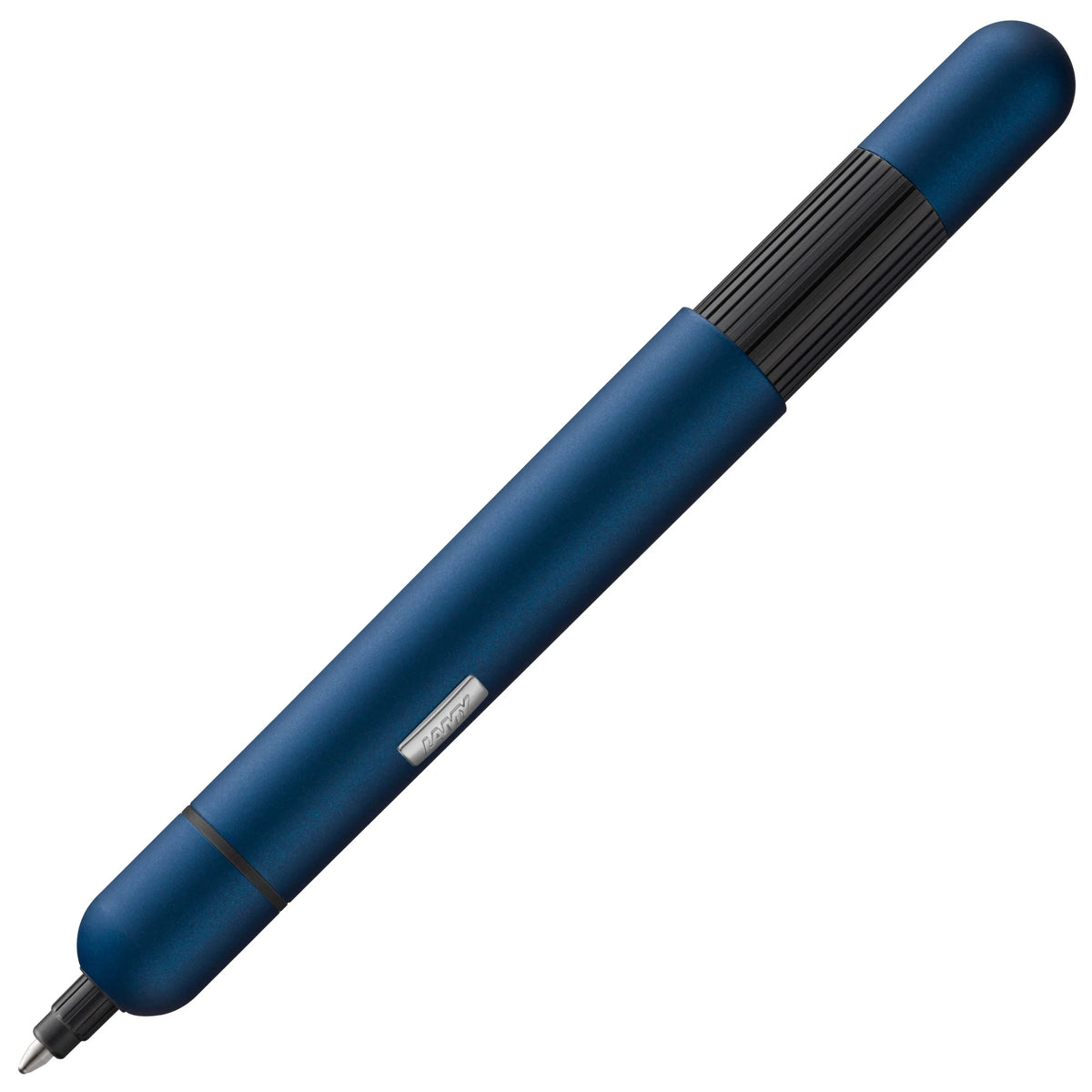 LAMY pico Pocket Pen - Imperial Blue