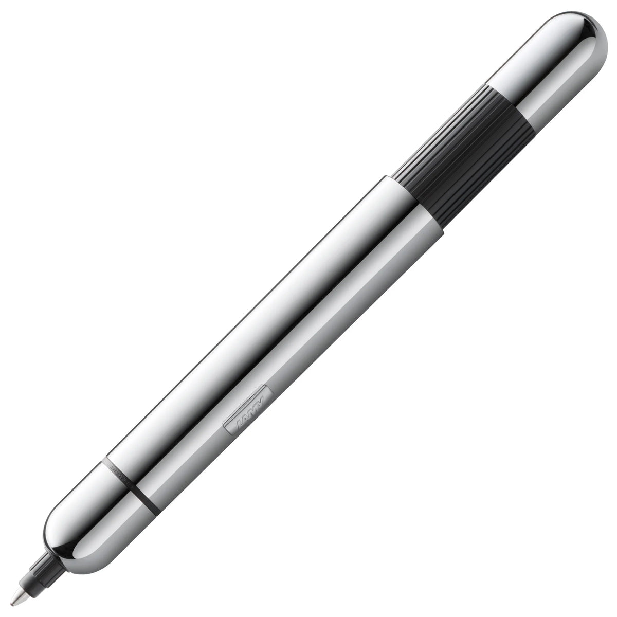 LAMY pico Pocket Pen - Chrome