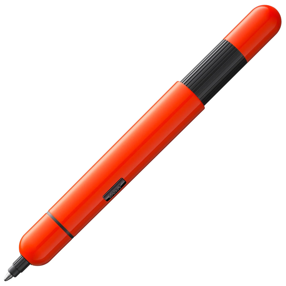 LAMY pico Pocket Pen - Laser Orange