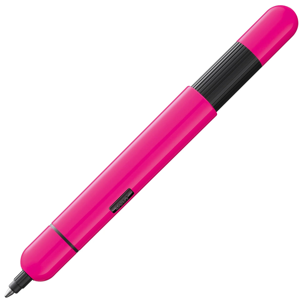 LAMY pico Pocket Pen - Neon Pink
