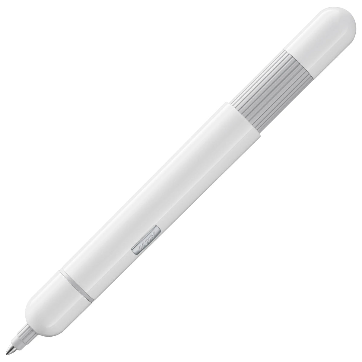 LAMY pico Pocket Pen - White