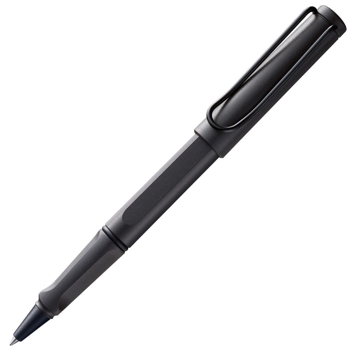 LAMY safari Rollerball Pen - Umbra