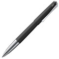 LAMY studio Rollerball Pen - Black