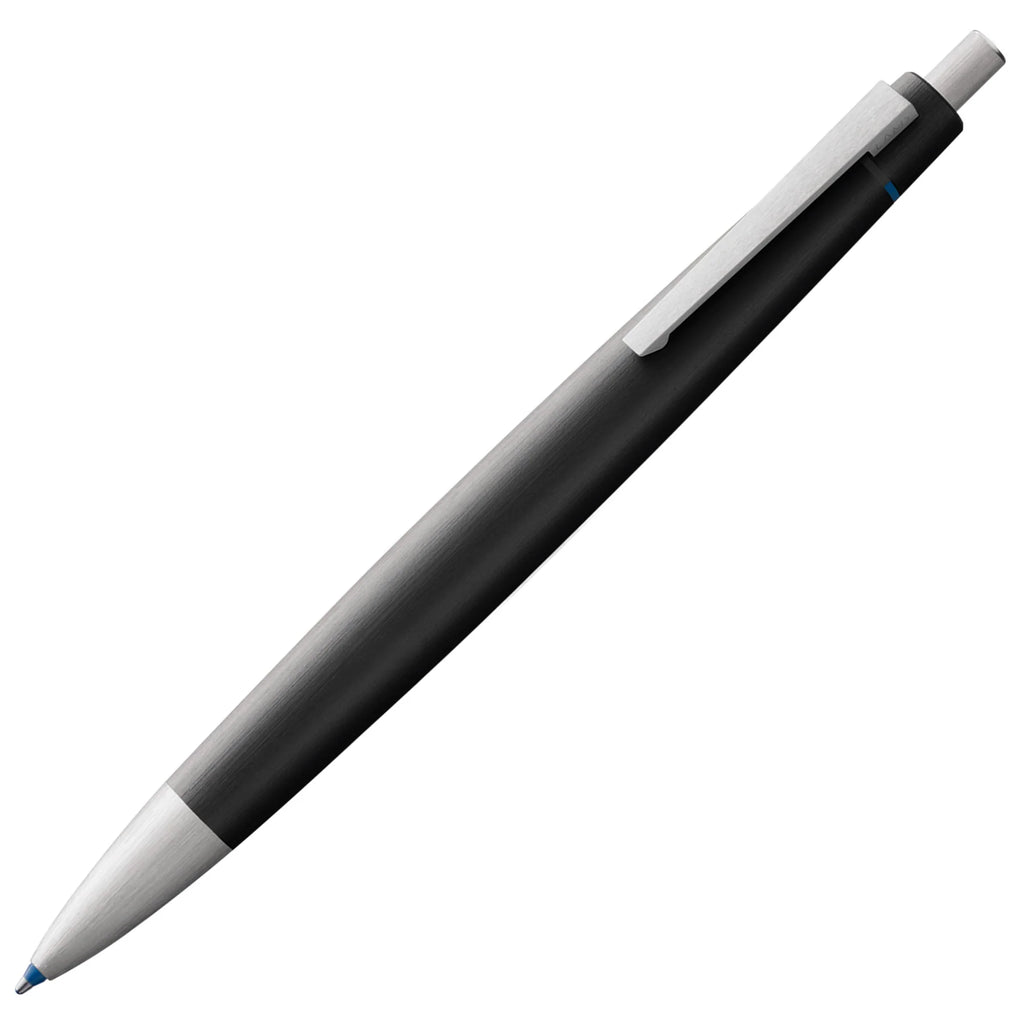 LAMY 2000 4-Colour Multi-Pen