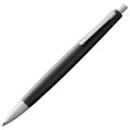 LAMY 2000 4-Colour Multi-Pen