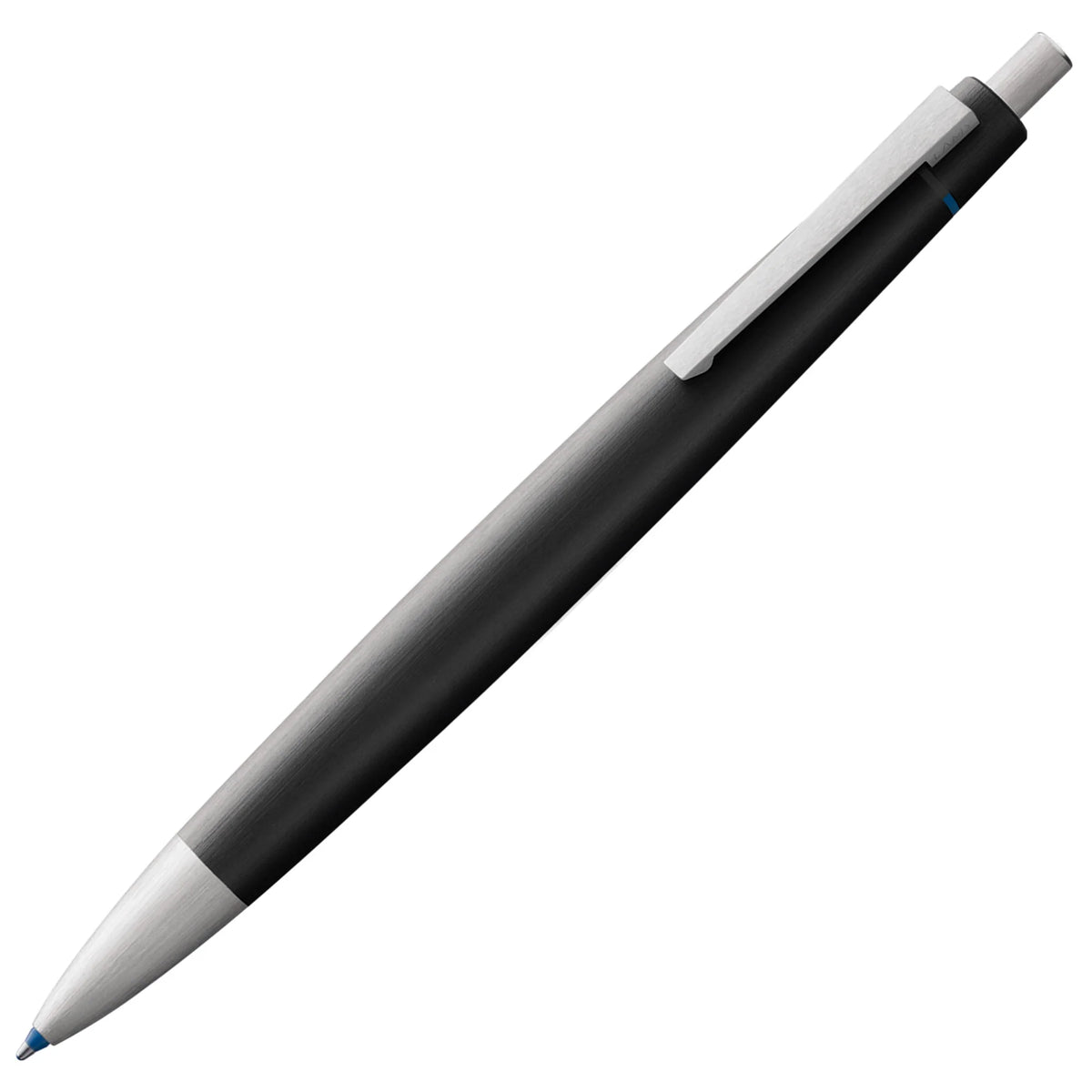 LAMY 2000 4-Colour Multi-Pen