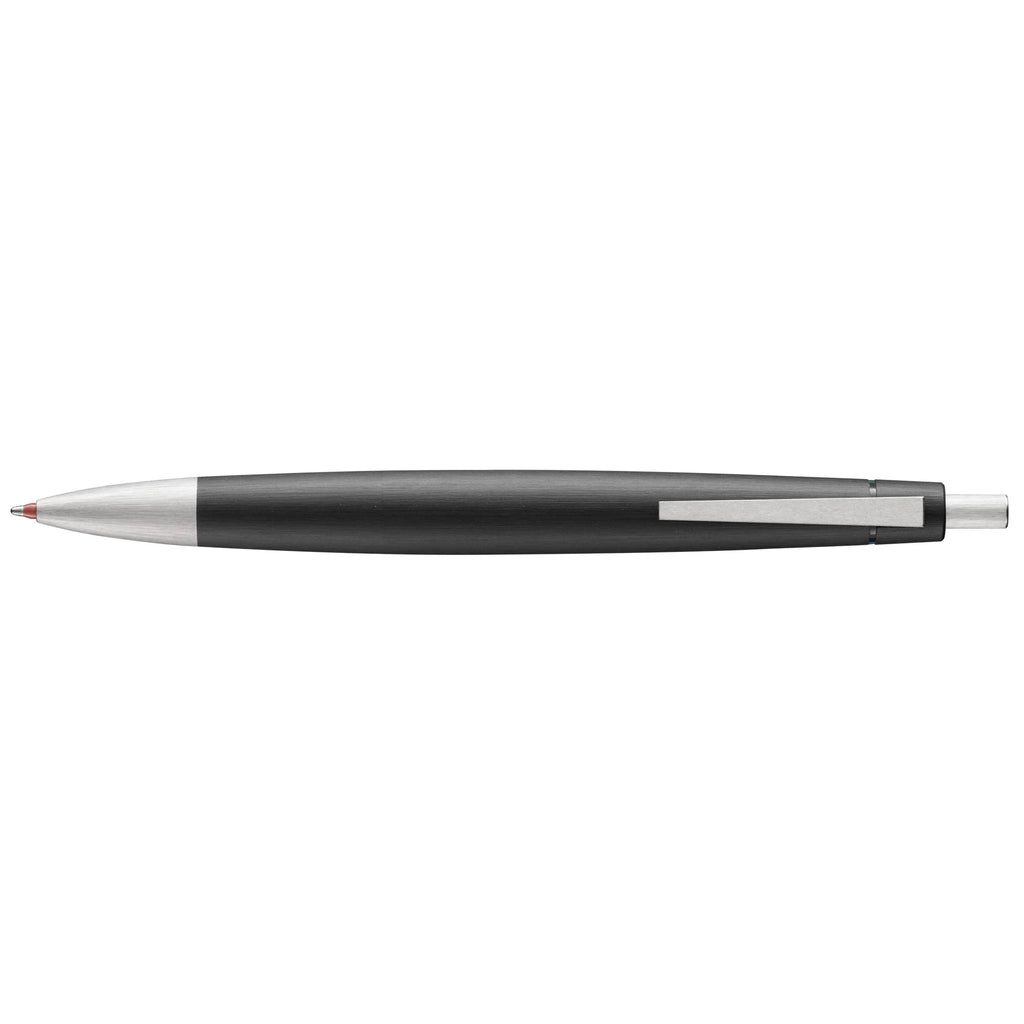 LAMY 2000 4-Colour Multi-Pen view 2