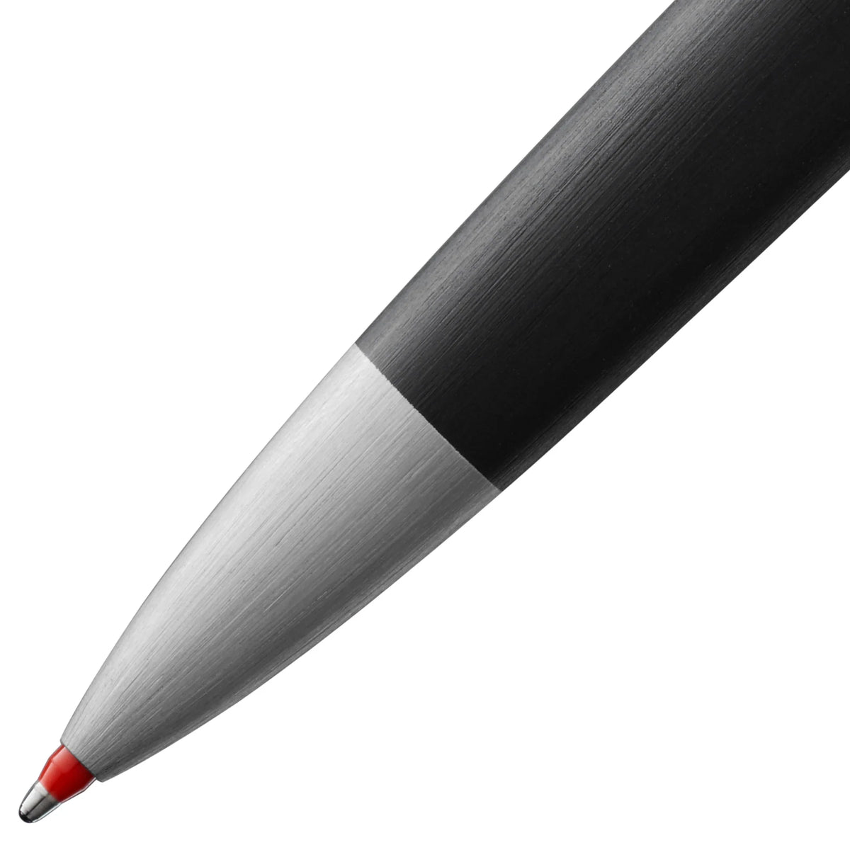 LAMY 2000 4-Colour Multi-Pen view 3