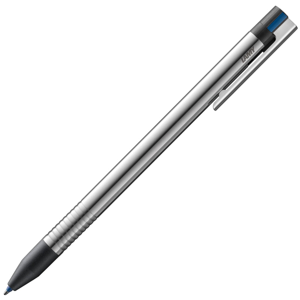 LAMY logo 3-Colour Multi-Pen