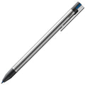 LAMY logo 3-Colour Multi-Pen