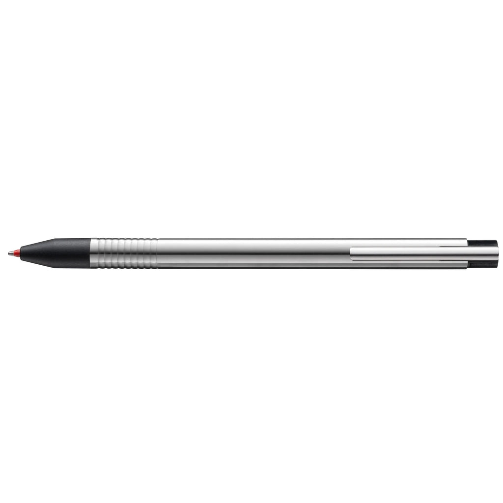 LAMY logo 3-Colour Multi-Pen view 2