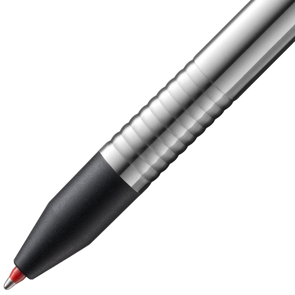 LAMY logo 3-Colour Multi-Pen view 3