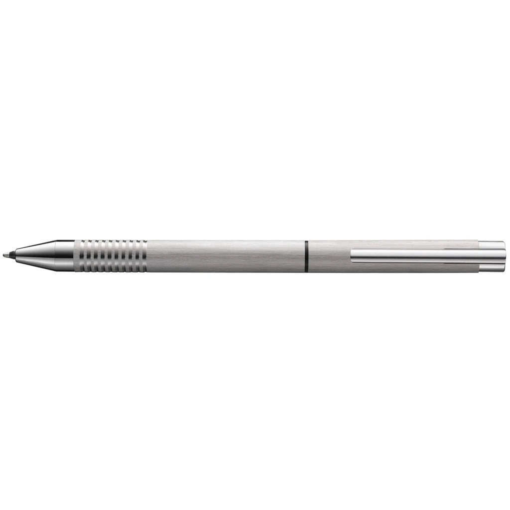 LAMY logo Twin Pen (Ballpoint + Pencil) view 2