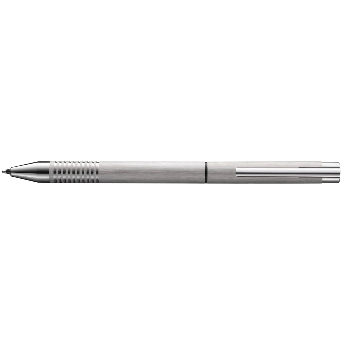 LAMY logo Twin Pen (Ballpoint + Pencil) view 2