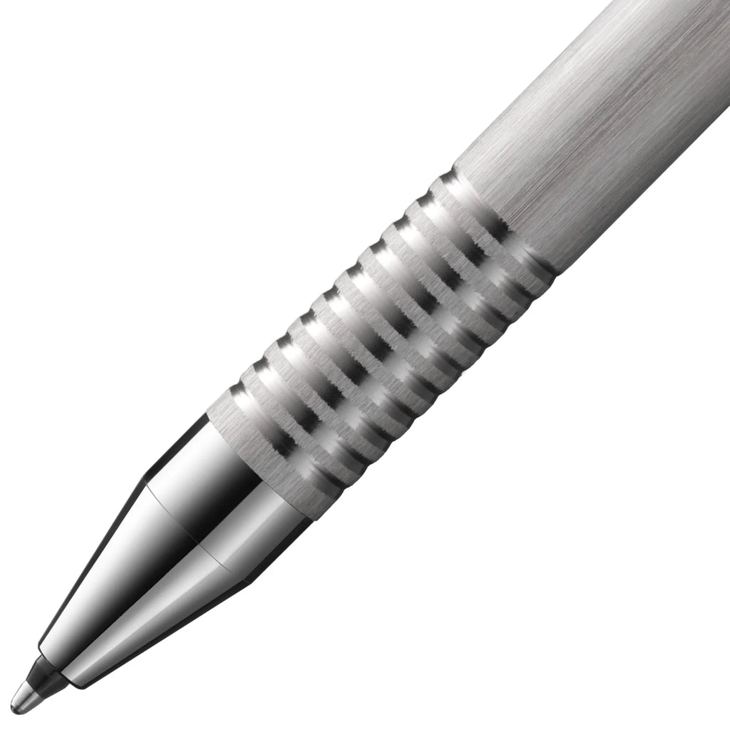 LAMY logo Twin Pen (Ballpoint + Pencil) view 3