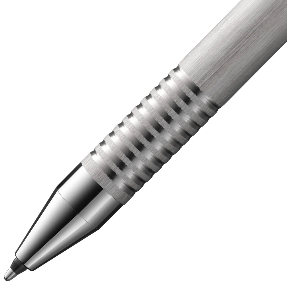 LAMY logo Twin Pen (Ballpoint + Pencil) view 3