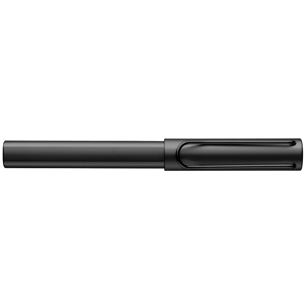 LAMY AL-star EMR Digital Pen - PC/EL Tip
