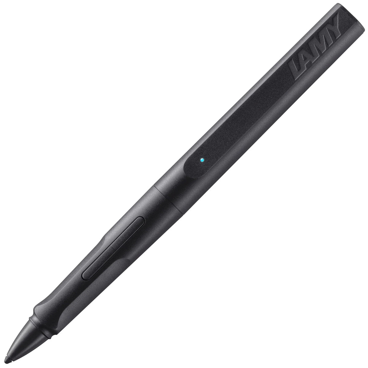 LAMY safari note+ Digital Pen for iPad - All Black