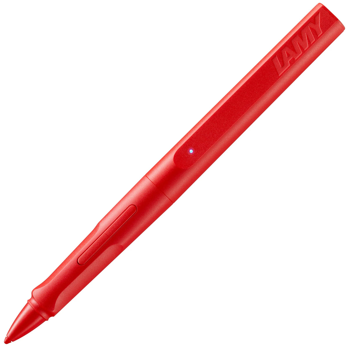 LAMY safari note+ Digital Pen for iPad - Red