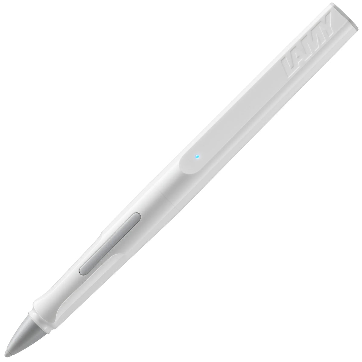 LAMY safari note+ Digital Pen for iPad - White