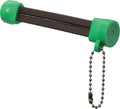 Lansky Tapered Rod Sharpener for serrations and hooks