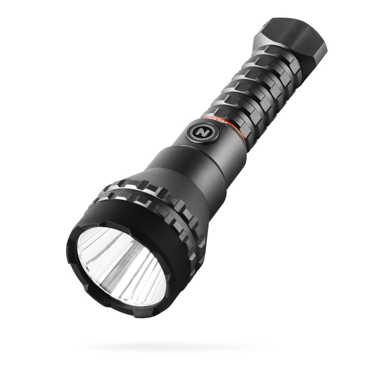 Nebo Luxtreme 500 Rechargeable Torch — 900 m Beam