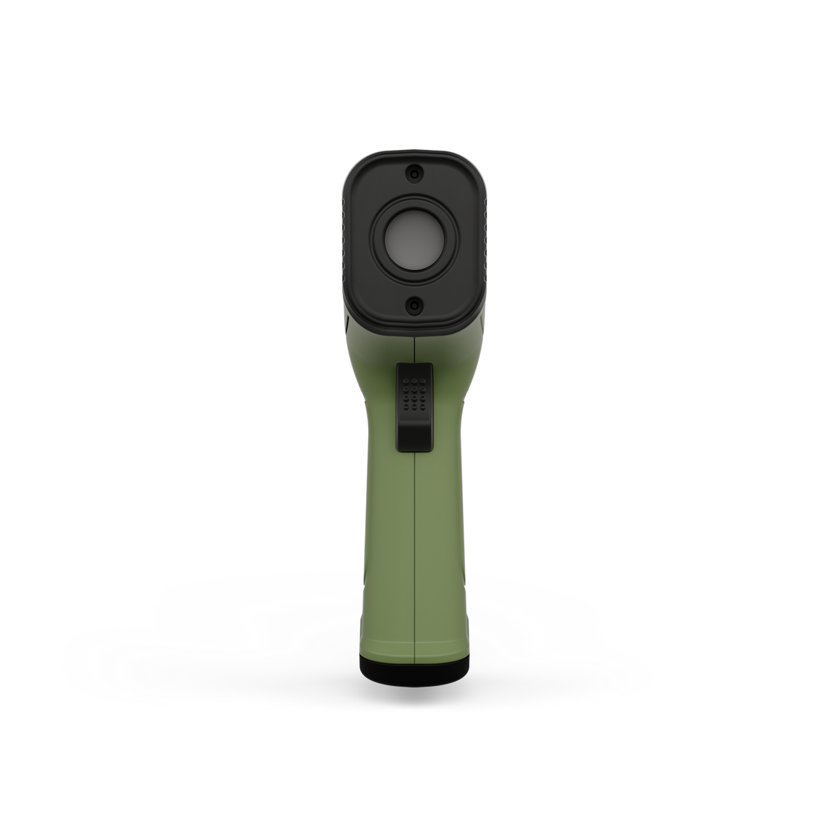Gozney Infrared Thermometer