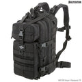 Maxpedition Falcon-II hydration backpack black